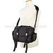 Photography Gadget Case